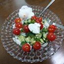 탑메이드PC | 오늘의 잡설 - 2026.02.21 (토)