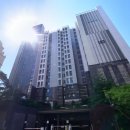 방배아트자이 이미지