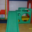 햇님토이 이미지