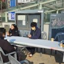 마산지역자활센터 이미지