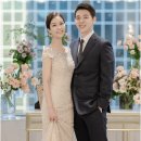 준오 호텔 이미지