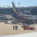 엄마아빠와 함께하는 책놀이(3기) | INTP의 2회차 도쿄여행 : 후기편