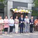 반석더샵경로당 이미지