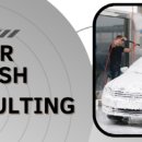 창릉세차장 이미지