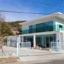 캠프 뽀미에 이미지