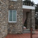 죽왕보건지소 이미지