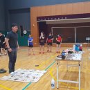 구즉체육관 이미지