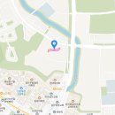 도담종합건축사사무소 이미지