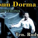 푸치니 / 오페라 투란도트 / Nessun Dorma - 테너 박지응 (Rudy Park) 이미지