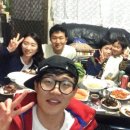 영민목장 이미지