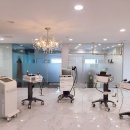 온메디칼 | 청주에서 정형외과 개원을 준비하며 살펴본 스톨즈메디칼 체외충격파 장비 후기