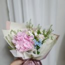 충대꽃화원 이미지