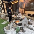 포레스트펜션 | 강아지와 함께한 1박2일 포천 포레스트벨리 독채펜션 리얼후기 🐶