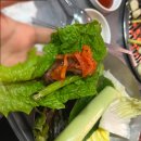 [내돈내먹] 무난했던 허영만의 백반기행 맛집 : 홍성 깜씨네