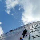 한솔빌딩 이미지