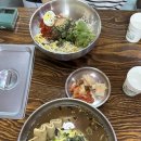 산업로4(서) 이미지