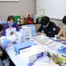 파랑새안과의원 이미지