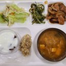 경원구내식당 이미지