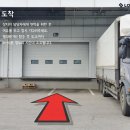 코오롱인더스트리FnC부문골프클럽센터주