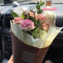 곡성아울렛