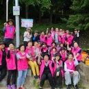 좌천체육공원 이미지