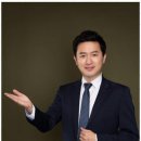 세무사사무실 네이버블로그
