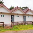 곰섬하우스 이미지