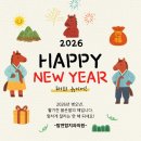 탑연합치과의원 네이버블로그