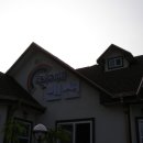 무지개언덕 펜션 이미지