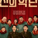 디자인슈 네이버블로그
