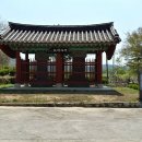 이대건신도비 이미지