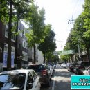 성말로 35번길 이미지