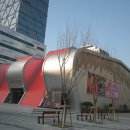 KNN아트홀 이미지