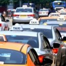 고령택시(명) 이미지