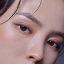 신중동역 이미지