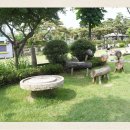 영그린유치원 이미지