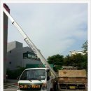 천마산모텔 이미지