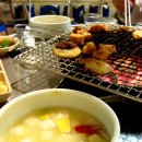 서래양곱창구이 이미지