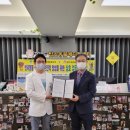 탑스동물메디컬센터 이미지