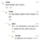 청담광고인쇄