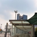 이제필라테스 - 성남시 수정구 신촌남로 21 | 2년째 꾸준히 다니는 석촌동필라테스, 이제는 내 일상이 된 후기 🌿