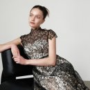 (주)원이시스 이미지