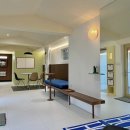 삼화여인숙 이미지