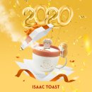 빵냥빵냥