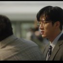 썸데이(Some day)