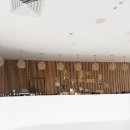 썬라이즈하우스 | [후루가다 리조트 비교] 올인클루시브 썬라이즈 vs 메라키 두곳 다녀온 후기②♪