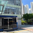 고운남측도서관 이미지