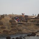 가자 행정사 사무소 이미지