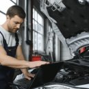 기아시화서비스(주) 이미지