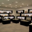 월드할인마트 이미지